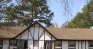 Car Rental software In Tucker Wv Dans Kenco-tucker Apartments - 7 Reviews Tucker, Ga Apartments for ...