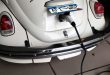 Car Rental software In Winn La Dans Winn-marion: solutions for Energy Evolution Boss Magazine