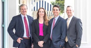 Carter Ok Car Accident Lawyer Dans Personal Injury attorneys Vero Beach Gould Cooksey Fennell