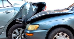 Cass Mo Car Accident Lawyer Dans Crash Alert: Driver Killed In Collision at 72nd Street and Cass ...