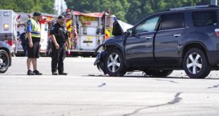 Cass Ne Car Accident Lawyer Dans Two Killed In Weekend Crash News Pharostribune.com