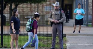 Cassia Id Car Accident Lawyer Dans Eastern Idaho Law Enforcement Feel Prepared for Rising School ...