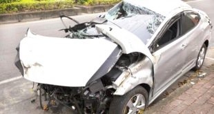 Catahoula La Car Accident Lawyer Dans Blog - Page 26 Of 30 - Morris Bart, Llc