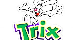 Cheap Vpn In Bethel Ak Dans Trix Rabbit - Pack Of 3 Stickers - Auto, Wall, Laptop, Cell, Truck ...