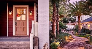 Cheap Vpn In Charlotte Fl Dans the Collector Luxury Inn & Gardens $189 ($Ì¶2Ì¶5Ì¶0Ì¶) - Updated 2022 ...