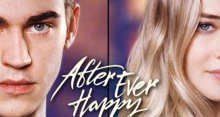 Cheap Vpn In Hardin Ky Dans is after Ever Happy On Netflix? Here's where to Watch Online - Popbuzz