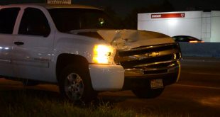 Cheap Vpn In Harris Tx Dans Pedestrian Dies after Crash On I-45