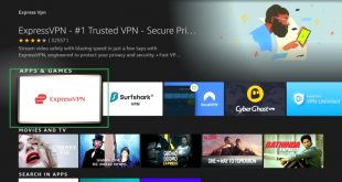 Cheap Vpn In Logan Oh Dans Best Vpn for Firestick (july 2022) Set Up Under 2 Minutes