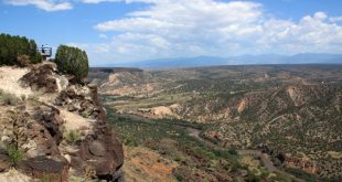 Cheap Vpn In Los Alamos Nm Dans 8 Reasons to Move to Los Alamos, Nm - Livability