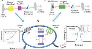 Cheap Vpn In Monroe Ar Dans Ultrafast Nonlinear Optical Properties Of Thin-solid Dna Film and ...