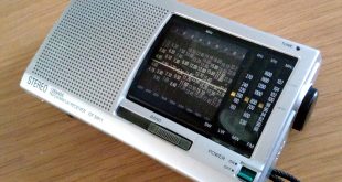 Cheap Vpn In Roger Mills Ok Dans Owning A Shortwave Radio is once Again A Subversive Activity ...