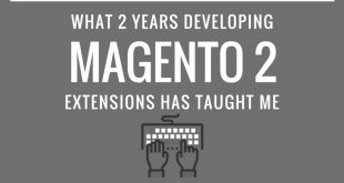 Cheap Vpn In Rolette Nd Dans How to Develop Magento 2 Extension to Escalate Business Success?