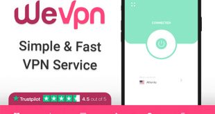 Cheap Vpn In Stone Mo Dans Daily Free Giveaways Of Paid Apps & software