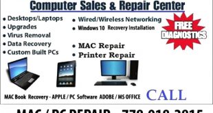 Cheap Vpn In Stone Ms Dans Puter Service Mac Pc Laptop Repair Recovery software Microsoft