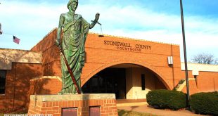 Cheap Vpn In Stonewall Tx Dans Stonewall County, Texas