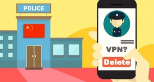 Cheap Vpn In Washington Ky Dans How Common is Vpn Usage In China to Circumvent Censorship? - Quora