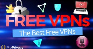 Cheap Vpn In Washington Me Dans List Of the 5 Best Free Vpns In 2022 & some You Should Avoid