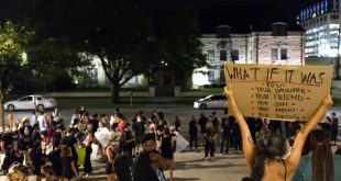 Cheap Vpn In Washington Ne Dans why Nebraska Students Won't Stop Protesting