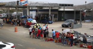 Corozal Pr Car Accident Lawyer Dans Photos: Puerto Rico Devastated after Hurricane Maria