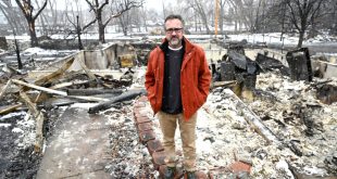 Crawford Ia Car Accident Lawyer Dans Dave Crawford Has Been A Voice for Animals In Colorado for More ...