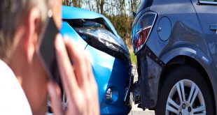 Crawford Mo Car Accident Lawyer Dans Automobile Accident Lawyer Near Me