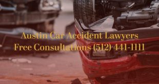 Cross Ar Car Accident Lawyer Dans Austin Car Accident attorney Free Consults (512) 441-1111