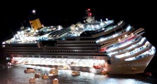 Cruise Ship Lawyer Miami Dans Costa Concordia Group Of 6 Cruise Ship Passengers Seek £292 Million