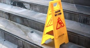 Des Moines Car Accident Lawyer Dans Des Moines Slip and Fall Lawyer