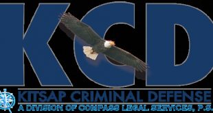 Dui Lawyer In Kitsap County Dans Speeding Ticket and Civil Infractions Kitsap County