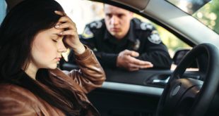 Dui Lawyer Savannah Ga Dans 8 Important Reasons for Hiring A Dui Lawyer In Georgia