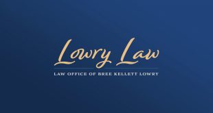 Fannin Ga Car Accident Lawyer Dans Lowry Law Group In Blue Ridge Georgia - Home