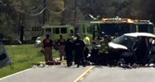 Fayette Al Car Accident Lawyer Dans Authorities Identify Man Killed In Jefferson Hwy Crash, Release ...