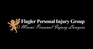 Flagler Fl Car Accident Lawyer Dans Flagler Personal Injury Group Miami Fl