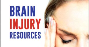 Hall Tx Car Accident Lawyer Dans Brain Injuries In north Texas Faqs