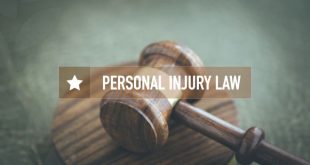 Hamilton Fl Car Accident Lawyer Dans What to Expect when Hiring Personal Injury attorneys In Sarasota Fl