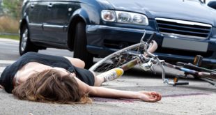 Hamilton Ny Car Accident Lawyer Dans How to Get Help From A Bicycle Accident Lawyer In Queens County Ny