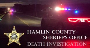 Hamlin Sd Car Accident Lawyer Dans Death Investigation In Hamlin County Kelo-am