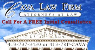 Hampden Ma Car Accident Lawyer Dans How to Choose the Best Car Accident Lawyer In Hampden Ma Business