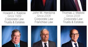 Hanson Sd Car Accident Lawyer Dans Best Lawyers In America