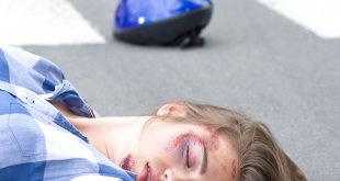 Harrison Tx Car Accident Lawyer Dans 7 Tipps Fr Ein Verkehrssicheres Fahrrad Verkehrssicheres Fa