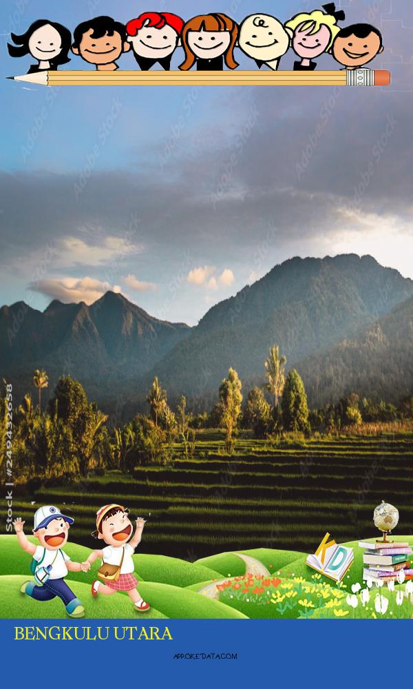 Info Lowongan Di area Bengkulu Utara . Sumber : Https://stock.adobe.com/images/ndonesian-sumatran-natural-beauty-with-high-mountains-and-extraordinary-rice-field-bengkulu-in-the-morning-natural-beauty-of-bengkulu-utara-indonesia-with-mountain-barisan-and-green-nature-asia/249432658