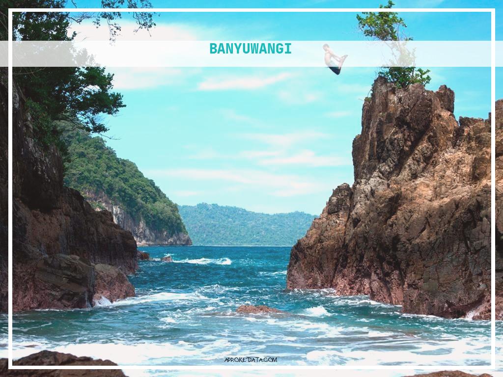 Info Lowongan Di Daerah Banyuwangi Tahun 2022. Sumber : Https://www.indonesia.travel/ph/en/trip-ideas/4-things-to-do-in-banyuwangi-that-will-make-your-trip-unforgettable