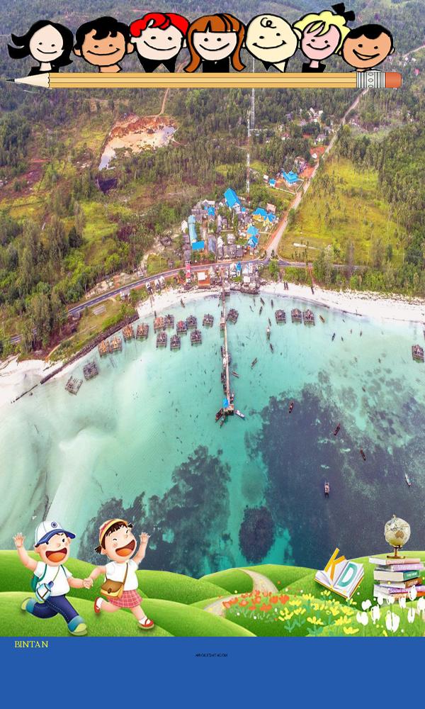 Info Lowongan Di Lokasi Bintan Tahun 2022. Sumber : Https://www.hotels.com/go/indonesia/best-things-to-do-bintan