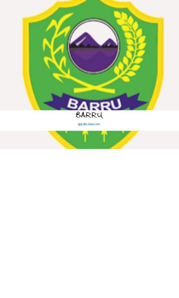 Info Lowongan Di Wilayah Barru . Sumber : Https://m.youtube.com/channel/uc5y7ualpeuhon_5cnrzrx0g