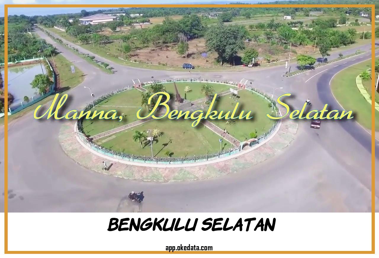 Info Lowongan Di Wilayah Bengkulu Selatan Saat Ini. Sumber : Https://www.youtube.com/watch?v=ri-ckj8spyg