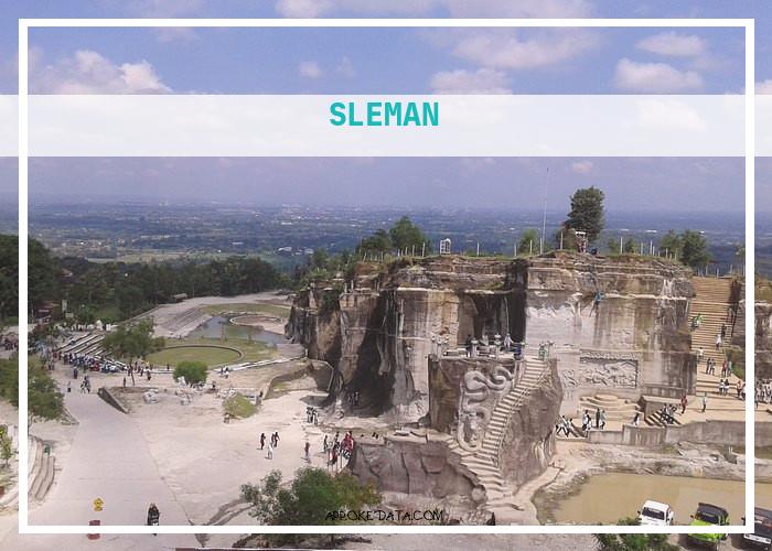 Info Lowongan Di Wilayah Sleman 2022. Sumber : Https://www.tripadvisor.com/tourism-g2304080-sleman_sleman_district_yogyakarta_region_java-vacations.html