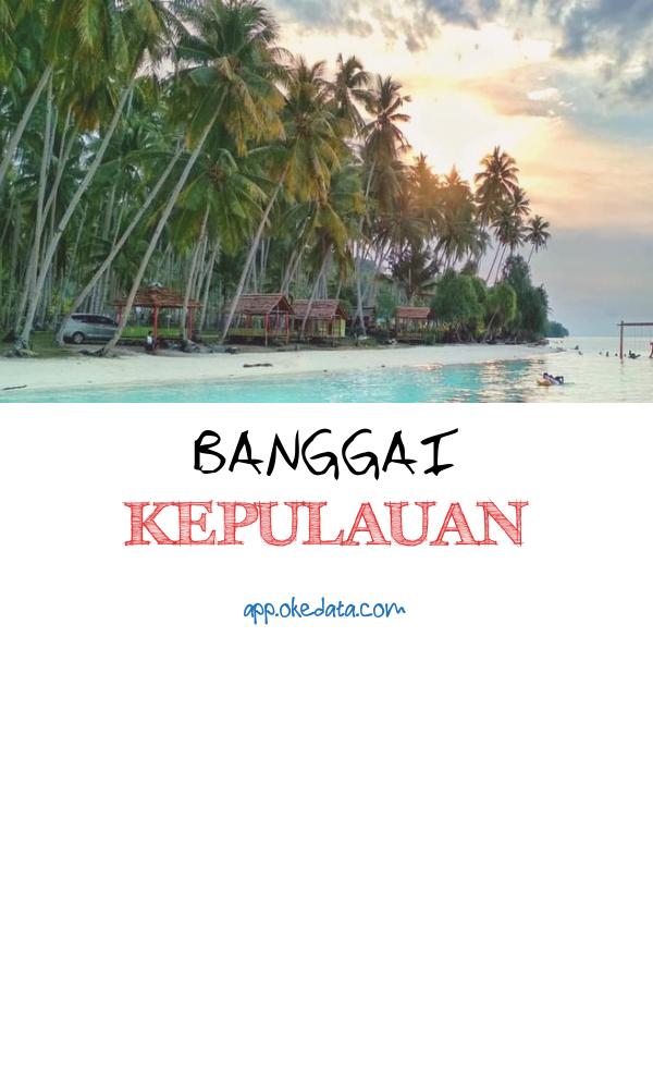 Info Lowongan Kerja Di Daerah Banggai Kepulauan Tahun 2022. Sumber : Https://pesonawisata.sultengprov.go.id/index.php/zh/banggai-kepulauan/kesempurnaan-pantai-poganda.html