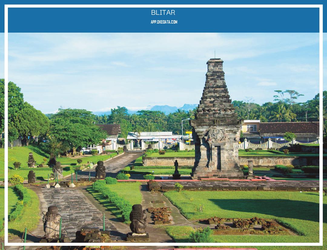 Info Lowongan Kerja Di Daerah Blitar Tahun 2022. Sumber : Https://nowjakarta.co.id/travel/archipelago-diaries/blitar-tales-of-intrigue-in-east-java