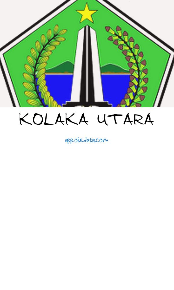 Info Lowongan Kerja Di Daerah Kolaka Utara Saat Ini. Sumber : Https://m.youtube.com/user/kolakautaratv