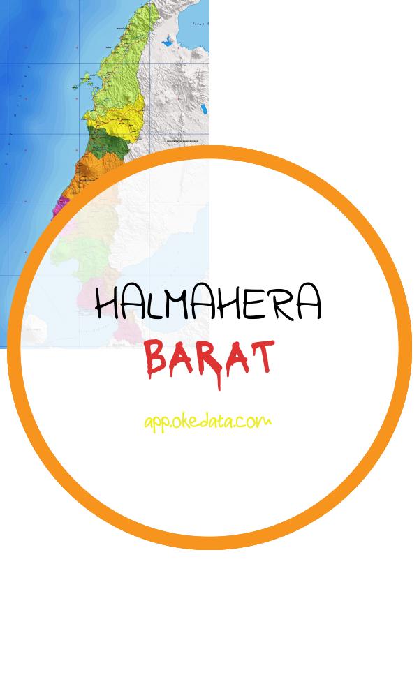 Info Lowongan Kerja Di Halmahera Barat Tahun 2022. Sumber : Https://earthjournalism.net/stories/a-push-in-halmahera-to-protect-the-forests-from-mining